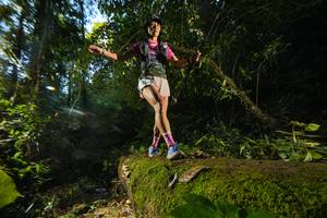 BIB: 
                            <button type="button" onclick="openModal(18921492)" class="btn btn-primary btn-sm float-right btn-popup" data-toggle="modal" data-target=".modal-high-quality">
                        <i class="fas fa-shopping-cart"></i> Add to Cart
                    </button>
                                            <button type="button" onclick="isThisMe(18921492, true)" class="btn btn-success btn-sm float-right btn-popup btn-isme hidden" data-toggle="tooltip" data-placement="bottom" title="นี่คือรูปของคุณใช่ไหม คลิกที่นี่เพื่อเอาเข้าอัลบั้ม">
                        <i class="fas fa-plus"></i> Add to album
                    </button>
                    <button type="button" onclick="isThisMe(18921492, false)" class="btn btn-warning btn-sm float-right btn-popup btn-isnotme hidden">
                        <i class="fas fa-ban"></i> Remove from album
                    </button>